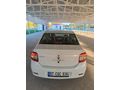 Sahibinden 90'lık 126 Binde Symbol 1.5 dCi Joy 2016 Model Antalya