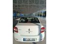 Sahibinden 90'lık 126 Binde Symbol 1.5 dCi Joy 2016 Model Antalya