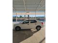 Sahibinden 90'lık 126 Binde Symbol 1.5 dCi Joy 2016 Model Antalya