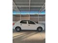 Sahibinden 90'lık 126 Binde Symbol 1.5 dCi Joy 2016 Model Antalya