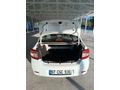 Sahibinden 90'lık 126 Binde Symbol 1.5 dCi Joy 2016 Model Antalya