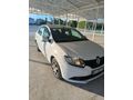 Sahibinden 90'lık 126 Binde Symbol 1.5 dCi Joy 2016 Model Antalya