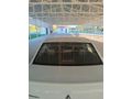 Sahibinden 90'lık 126 Binde Symbol 1.5 dCi Joy 2016 Model Antalya