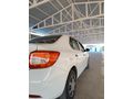 Sahibinden 90'lık 126 Binde Symbol 1.5 dCi Joy 2016 Model Antalya