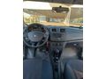 Sahibinden 90'lık 126 Binde Symbol 1.5 dCi Joy 2016 Model Antalya
