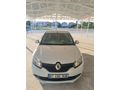 Sahibinden 90'lık 126 Binde Symbol 1.5 dCi Joy 2016 Model Antalya
