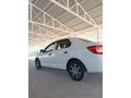 Sahibinden 90'lık 126 Binde Symbol 1.5 dCi Joy 2016 Model Antalya