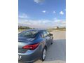 Sahibinden Opel Astra 1.6 Edition Plus 2017 Model 