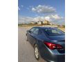 Sahibinden Opel Astra 1.6 Edition Plus 2017 Model 