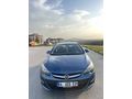 Sahibinden Opel Astra 1.6 Edition Plus 2017 Model 