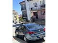 Sahibinden Opel Astra 1.6 Edition Plus 2017 Model 