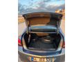 Sahibinden Opel Astra 1.6 Edition Plus 2017 Model 