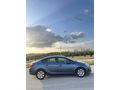 Sahibinden Opel Astra 1.6 Edition Plus 2017 Model 