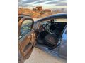 Sahibinden Opel Astra 1.6 Edition Plus 2017 Model 