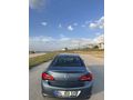 Sahibinden Opel Astra 1.6 Edition Plus 2017 Model 