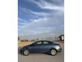 Sahibinden Opel Astra 1.6 Edition Plus 2017 Model 