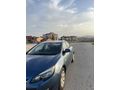 Sahibinden Opel Astra 1.6 Edition Plus 2017 Model 