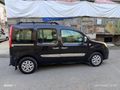 Sahibinden Renault Kangoo Multix 1.5 dCi Authentique 2011 Model  303.000 km Siyah