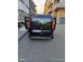 Sahibinden Renault Kangoo Multix 1.5 dCi Authentique 2011 Model  303.000 km Siyah