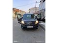 Sahibinden Renault Kangoo Multix 1.5 dCi Authentique 2011 Model  303.000 km Siyah