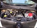 Sahibinden Renault Kangoo Multix 1.5 dCi Authentique 2011 Model  303.000 km Siyah