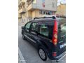 Sahibinden Renault Kangoo Multix 1.5 dCi Authentique 2011 Model  303.000 km Siyah