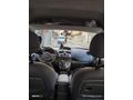 Sahibinden Renault Kangoo Multix 1.5 dCi Authentique 2011 Model  303.000 km Siyah