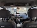 Sahibinden Renault Kangoo Multix 1.5 dCi Authentique 2011 Model  303.000 km Siyah