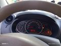 Sahibinden Renault Kangoo Multix 1.5 dCi Authentique 2011 Model  303.000 km Siyah