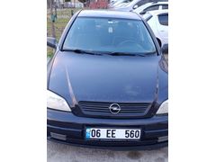 değişensiz boyasız 2007 Model