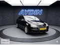 AYDIN OTOMOTİV'DEN EŞSİZ TEMİZLİKTE 2010 VW JETTA 1.6TDI PRİMLİN