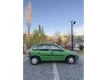 OPEL CORSA OTOMATİK BENZİN LPG