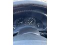 OPEL CORSA OTOMATİK BENZİN LPG