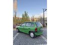 OPEL CORSA OTOMATİK BENZİN LPG