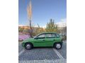 OPEL CORSA OTOMATİK BENZİN LPG