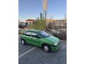 OPEL CORSA OTOMATİK BENZİN LPG