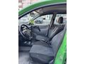 OPEL CORSA OTOMATİK BENZİN LPG