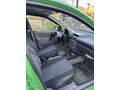 OPEL CORSA OTOMATİK BENZİN LPG