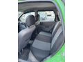 OPEL CORSA OTOMATİK BENZİN LPG