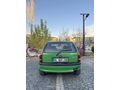 OPEL CORSA OTOMATİK BENZİN LPG