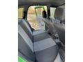 OPEL CORSA OTOMATİK BENZİN LPG