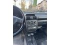 OPEL CORSA OTOMATİK BENZİN LPG