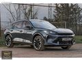 REN CARS 2025 CUPRA FORMENTOR 1.5 e-TSI mHEV VZ Line
