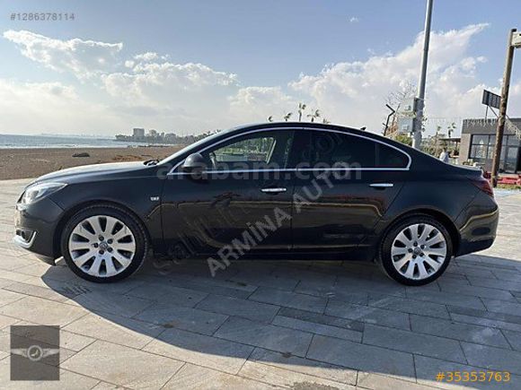 DÜŞÜK KM COSMO SİTİL TEK PARÇA LOKAL BOYALI