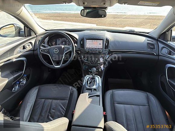 DÜŞÜK KM COSMO SİTİL TEK PARÇA LOKAL BOYALI