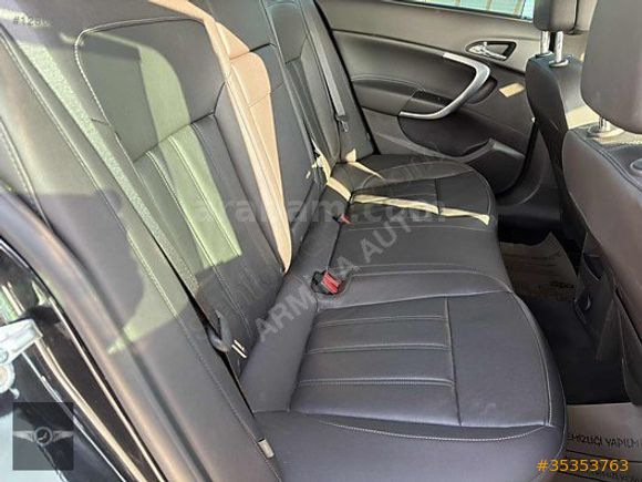 DÜŞÜK KM COSMO SİTİL TEK PARÇA LOKAL BOYALI