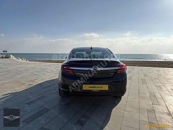 DÜŞÜK KM COSMO SİTİL TEK PARÇA LOKAL BOYALI