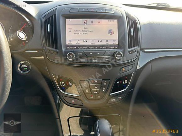 DÜŞÜK KM COSMO SİTİL TEK PARÇA LOKAL BOYALI