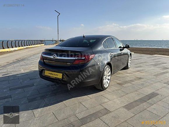 DÜŞÜK KM COSMO SİTİL TEK PARÇA LOKAL BOYALI