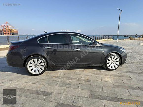 DÜŞÜK KM COSMO SİTİL TEK PARÇA LOKAL BOYALI